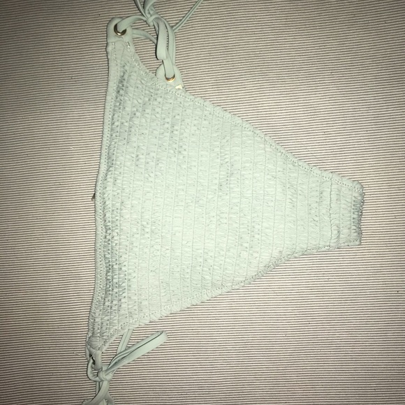 Forever 21 Bikini Bottoms - Picture 2 of 2